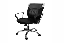 Chaise Operateur HZ-5010NEW